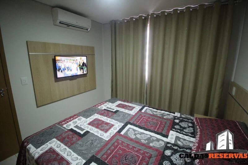 Foto /fotos/cr/imoveis/017-C1006/fotos/017-C1006 (5).JPG